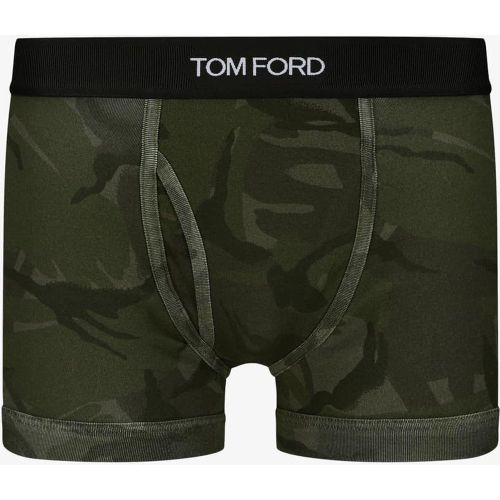 Tom Ford- Boxerslip | Herren (M) - Tom Ford - Modalova