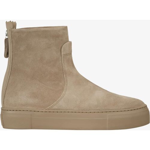 AGL - Meghan Boots | Damen (39,5) - AGL - Modalova