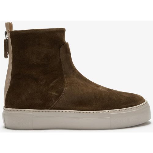 AGL - Meghan Boots | Damen (37) - AGL - Modalova