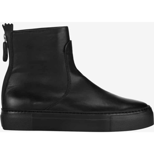 AGL - Meghan Boots | Damen (40,5) - AGL - Modalova