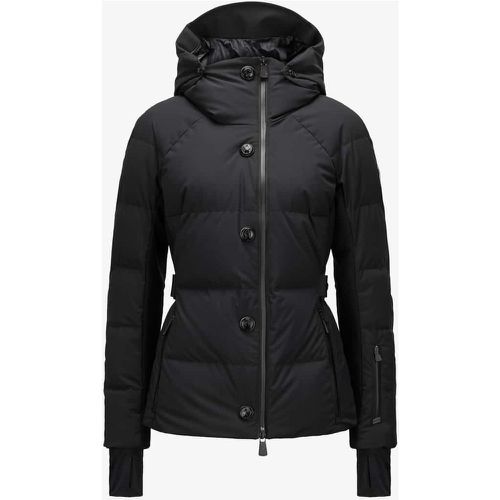 Guyane Skijacke Moncler Grenoble - Moncler Grenoble - Modalova