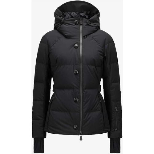 Guyane Skijacke | Damen - Moncler Grenoble - Modalova