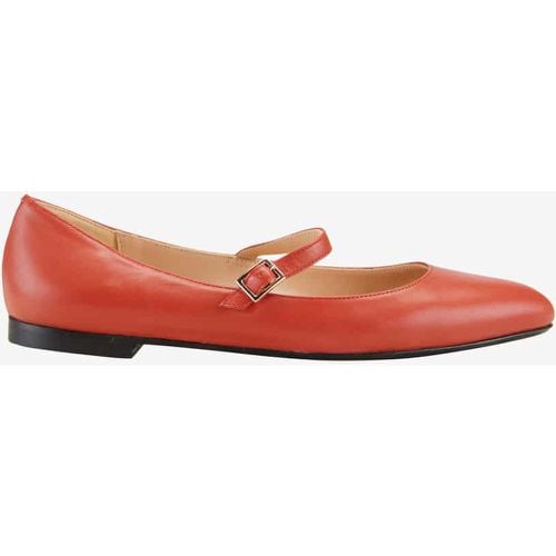 LODENFREY- Ballerinas | Damen (40) - LODENFREY - Modalova