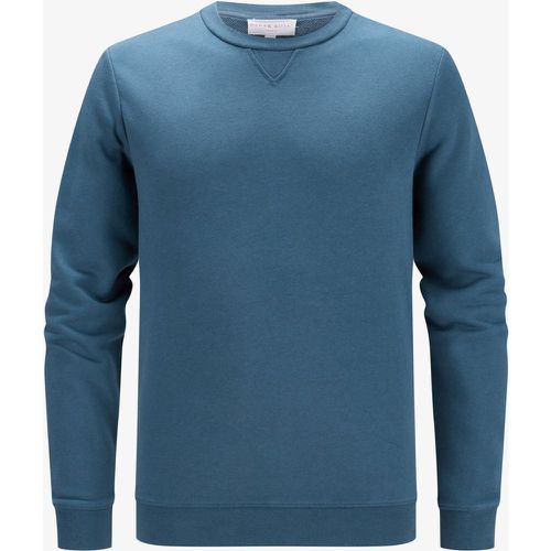 Quin Sweatshirt | Herren (L) - Derek Rose - Modalova