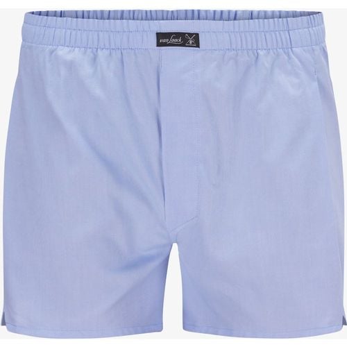 Boxershorts van Laack - van Laack - Modalova