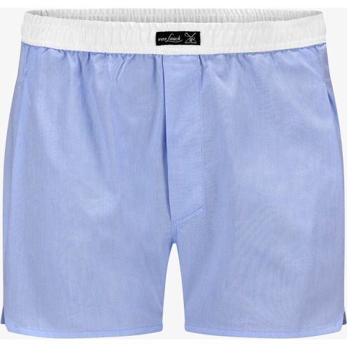 Boxershorts | Herren (56) - van Laack - Modalova