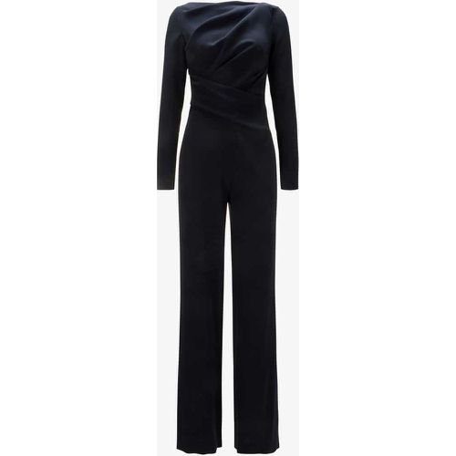 Giovanna1 Jumpsuit Talbot Runhof - Talbot Runhof - Modalova