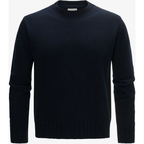 Cashmere-Pullover | Herren (54) - Lunaria - Modalova