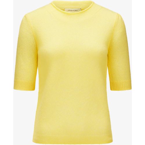 Strickshirt | Damen (XL) - LODENFREY - Modalova