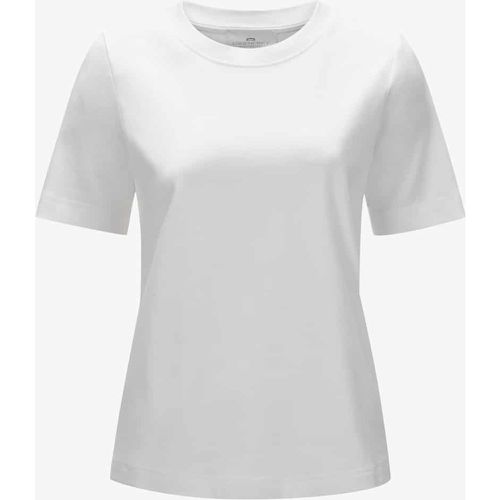 LODENFREY- T-Shirt | Damen (42) - LODENFREY - Modalova