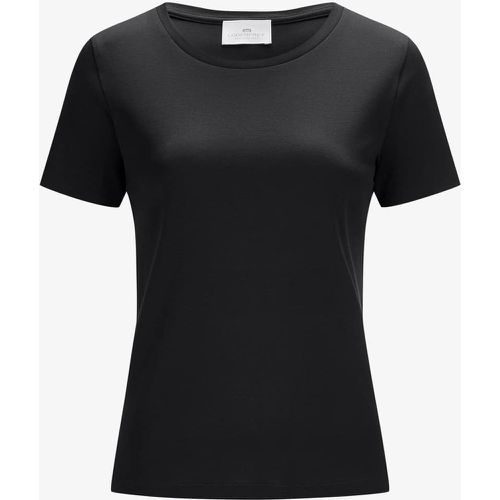 LODENFREY- T-Shirt | Damen (36) - LODENFREY - Modalova