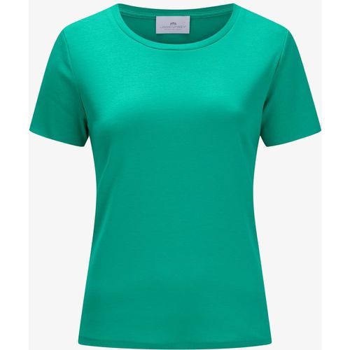 LODENFREY - T-Shirt | Damen (46) - LODENFREY - Modalova