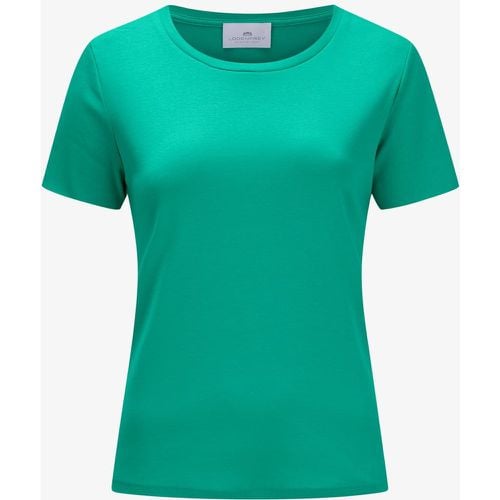 LODENFREY- T-Shirt | Damen - LODENFREY - Modalova