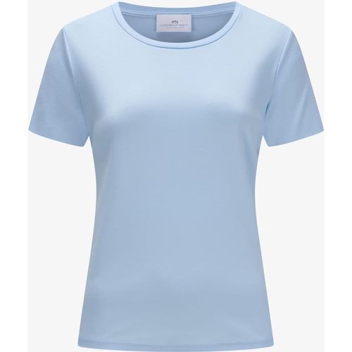 LODENFREY - T-Shirt | Damen (36) - LODENFREY - Modalova