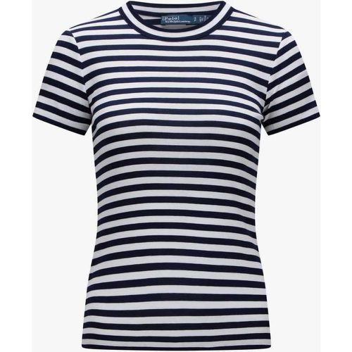 T-Shirt | Damen (S) - Polo Ralph Lauren - Modalova