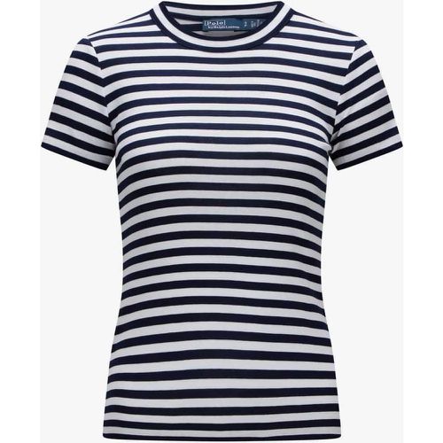 T-Shirt | Damen (XS) - Polo Ralph Lauren - Modalova