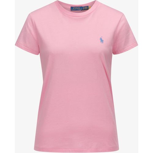 T-Shirt | Damen (XL) - Polo Ralph Lauren - Modalova