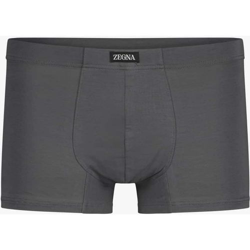 Zegna- Boxerslip | Herren (L) - Zegna - Modalova