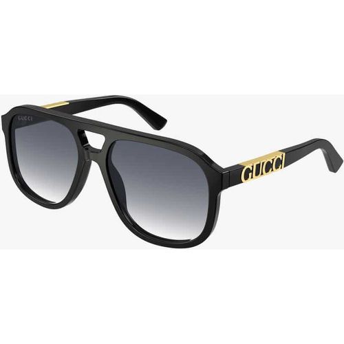 Gucci Eyewear- Sonnenbrille | Damen - Gucci Eyewear - Modalova