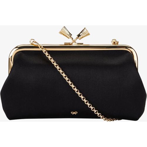 Anya Hindmarch- Clutch | Damen - Anya Hindmarch - Modalova