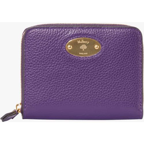 Mulberry- Portemonnaie | Damen - Mulberry - Modalova