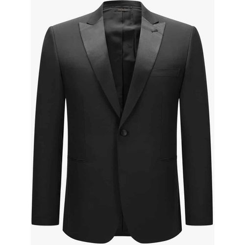 Brioni - Smoking | Herren (56) - Brioni - Modalova