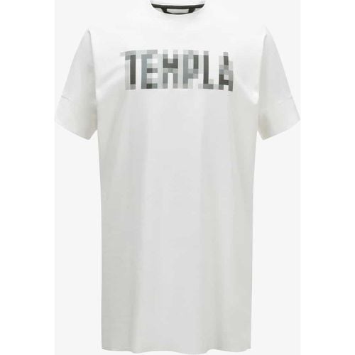 T-Shirt Templa - Templa - Modalova