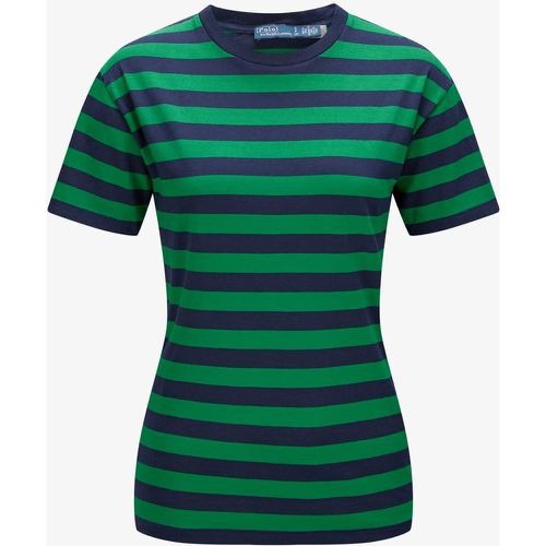 T-Shirt Polo Ralph Lauren - Polo Ralph Lauren - Modalova