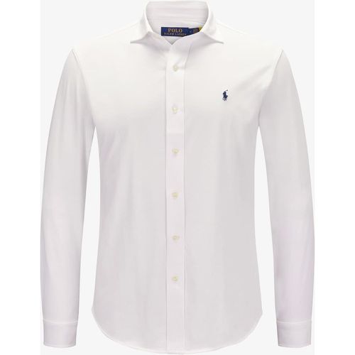 Casualhemd Polo Ralph Lauren - Polo Ralph Lauren - Modalova