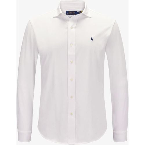 Casualhemd | Herren (XL) - Polo Ralph Lauren - Modalova