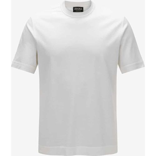 T-Shirt Zegna - Zegna - Modalova