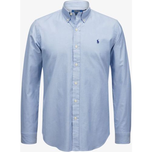 Casualhemd Custom Fit | Herren (XL) - Polo Ralph Lauren - Modalova