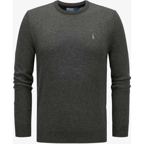 Pullover Polo Ralph Lauren - Polo Ralph Lauren - Modalova