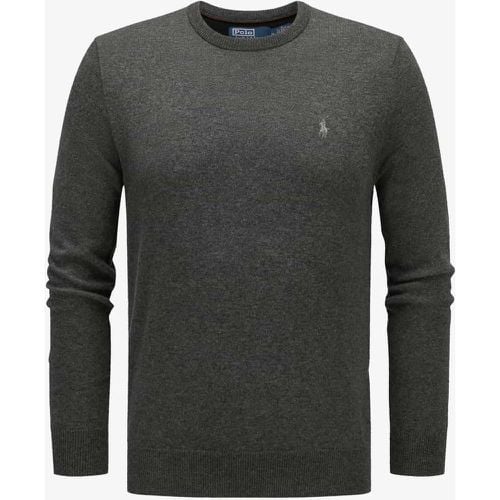 Pullover | Herren (XL) - Polo Ralph Lauren - Modalova