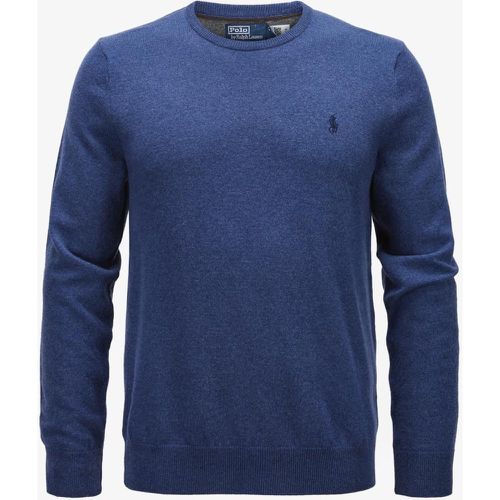 Pullover Polo Ralph Lauren - Polo Ralph Lauren - Modalova