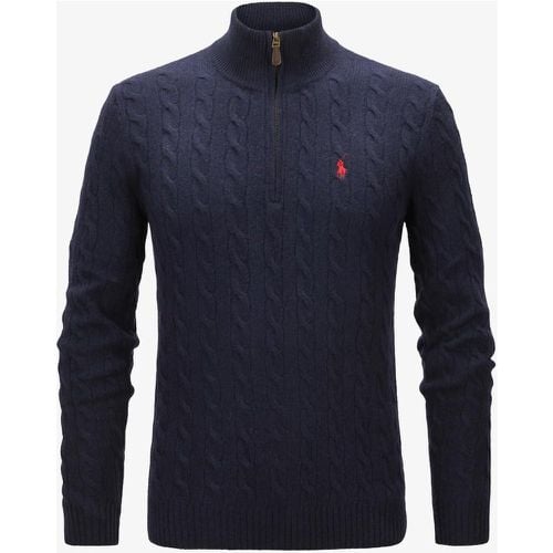 Troyer Polo Ralph Lauren - Polo Ralph Lauren - Modalova