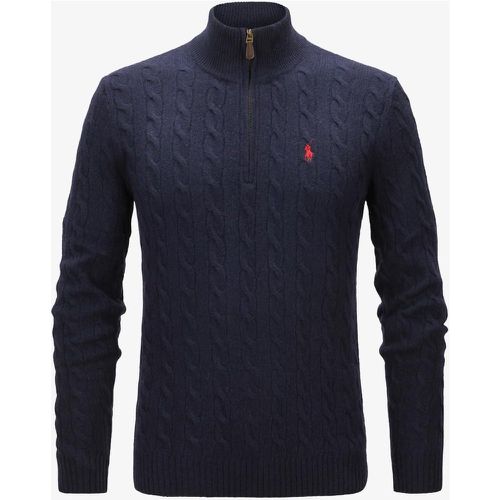 Polo Ralph Lauren- Troyer | Herren - Polo Ralph Lauren - Modalova