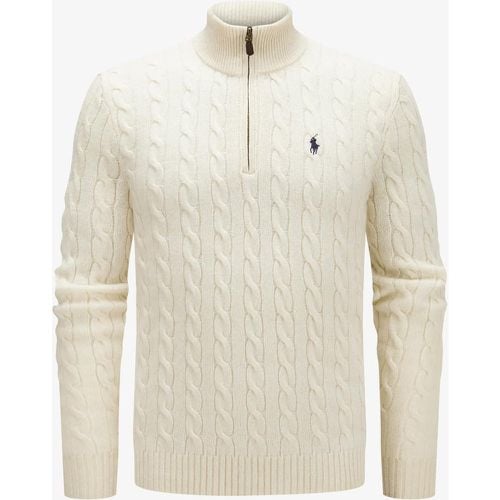 Polo Ralph Lauren- Troyer | Herren - Polo Ralph Lauren - Modalova