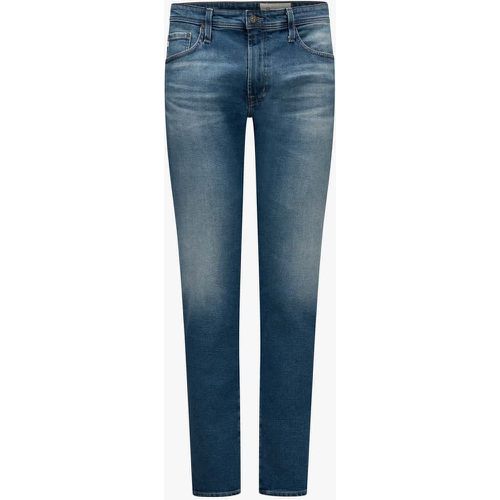 Dylan Jeans Slim Skinny | Herren (38) - ag jeans - Modalova