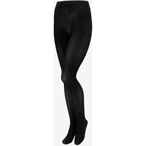 Pure Matt 50 Strumpfhose Falke - Falke - Modalova