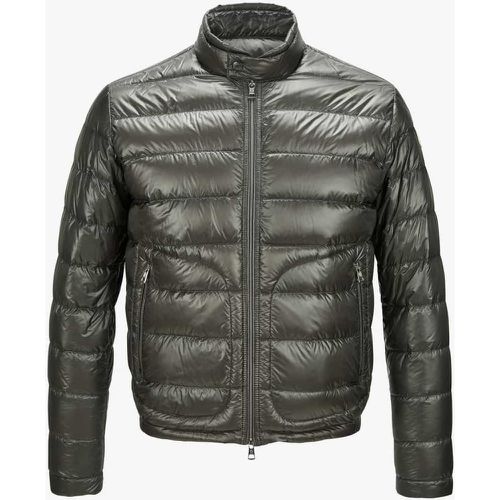 Acorus Daunenjacke Moncler - Moncler - Modalova