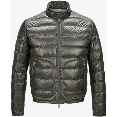 Acorus Daunenjacke | Herren (58) - Moncler - Modalova