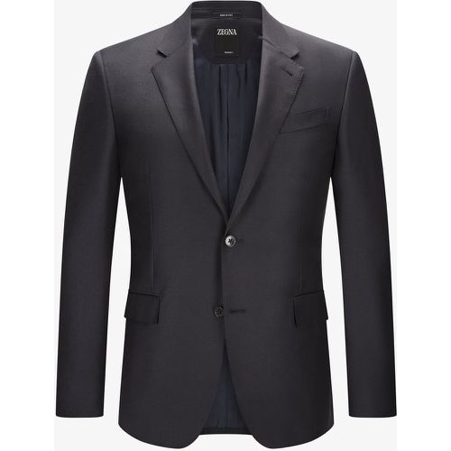 Trofeo Sartorial Anzug | Herren (50) - Zegna - Modalova