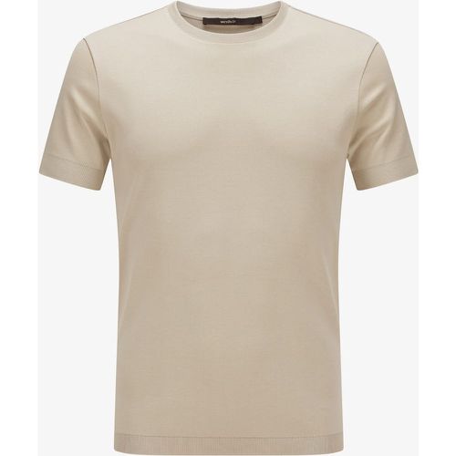 Floro T-Shirt | Herren (M) - Windsor - Modalova