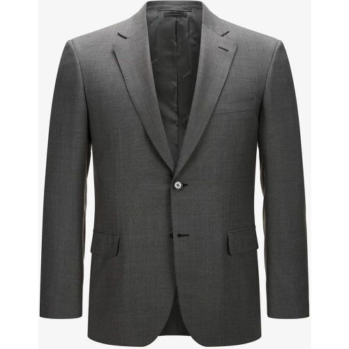 Brioni - Anzug | Herren (28) - Brioni - Modalova