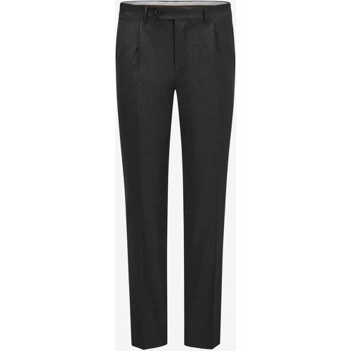 Canali- Hose | Herren (56) - Canali - Modalova