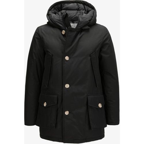 Arctic Daunenparka | Herren (M) - Woolrich - Modalova