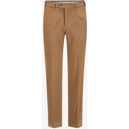 Parma Chino Hiltl - hiltl - Modalova