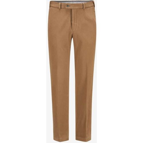 Hiltl - Parma Chino | Herren (25) - hiltl - Modalova