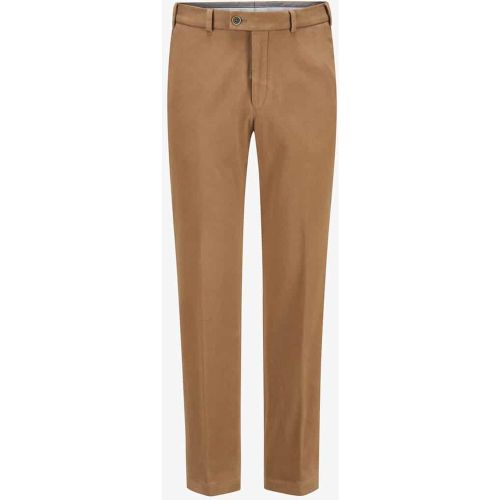 Hiltl- Parma Chino | Herren (26) - hiltl - Modalova